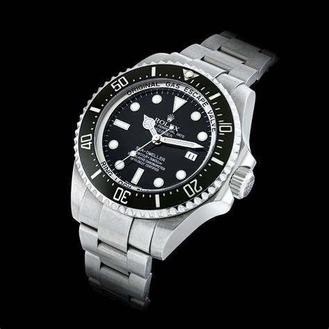 davidsw rolex deepsea|rolex deepsea for sale.